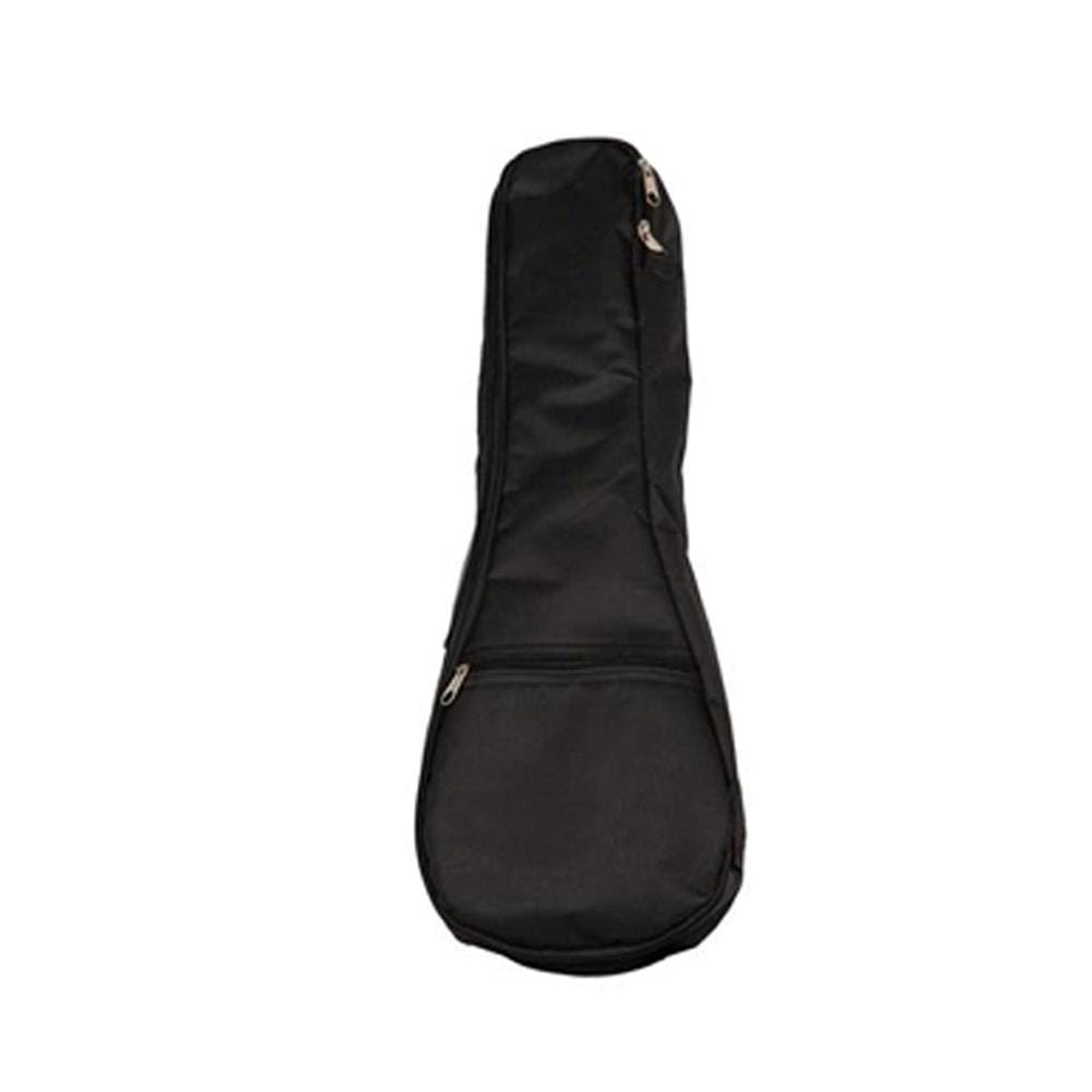 kala concert ukuleles kala mk-c pack makala concert ukulele pack
