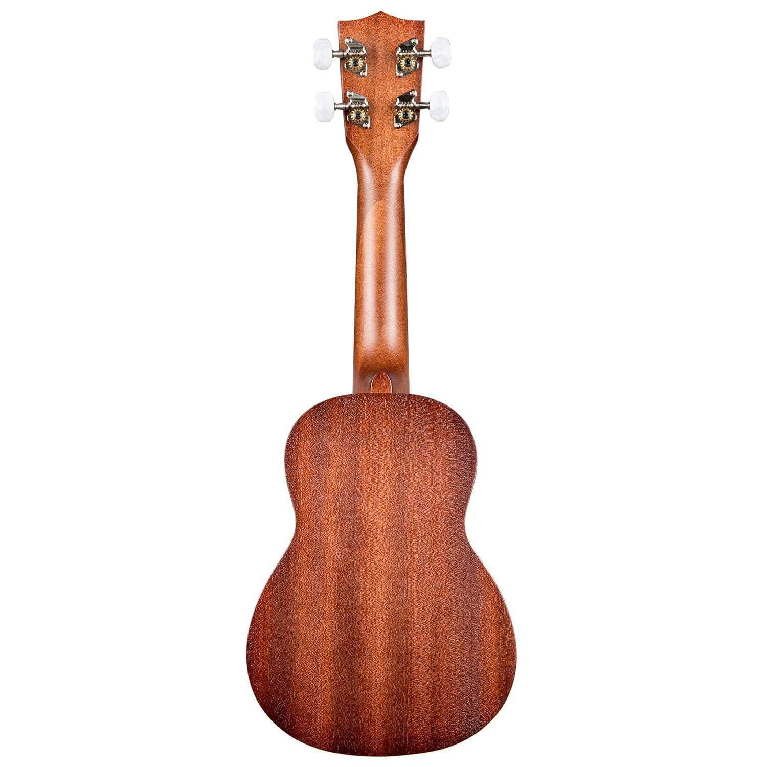 kala soprano ukuleles kala ka-15s-h1 soprano ukulele - open box