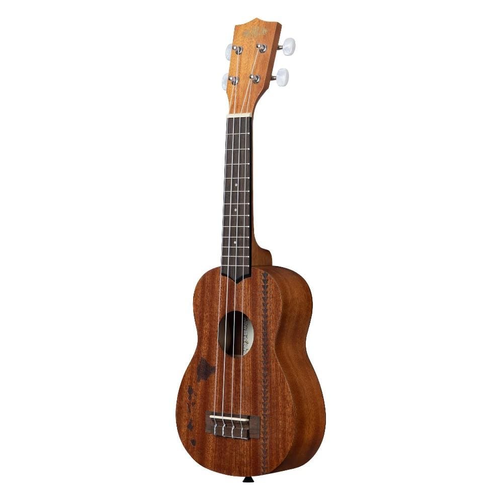 kala soprano ukuleles kala ka-15s-h2 soprano ukulele