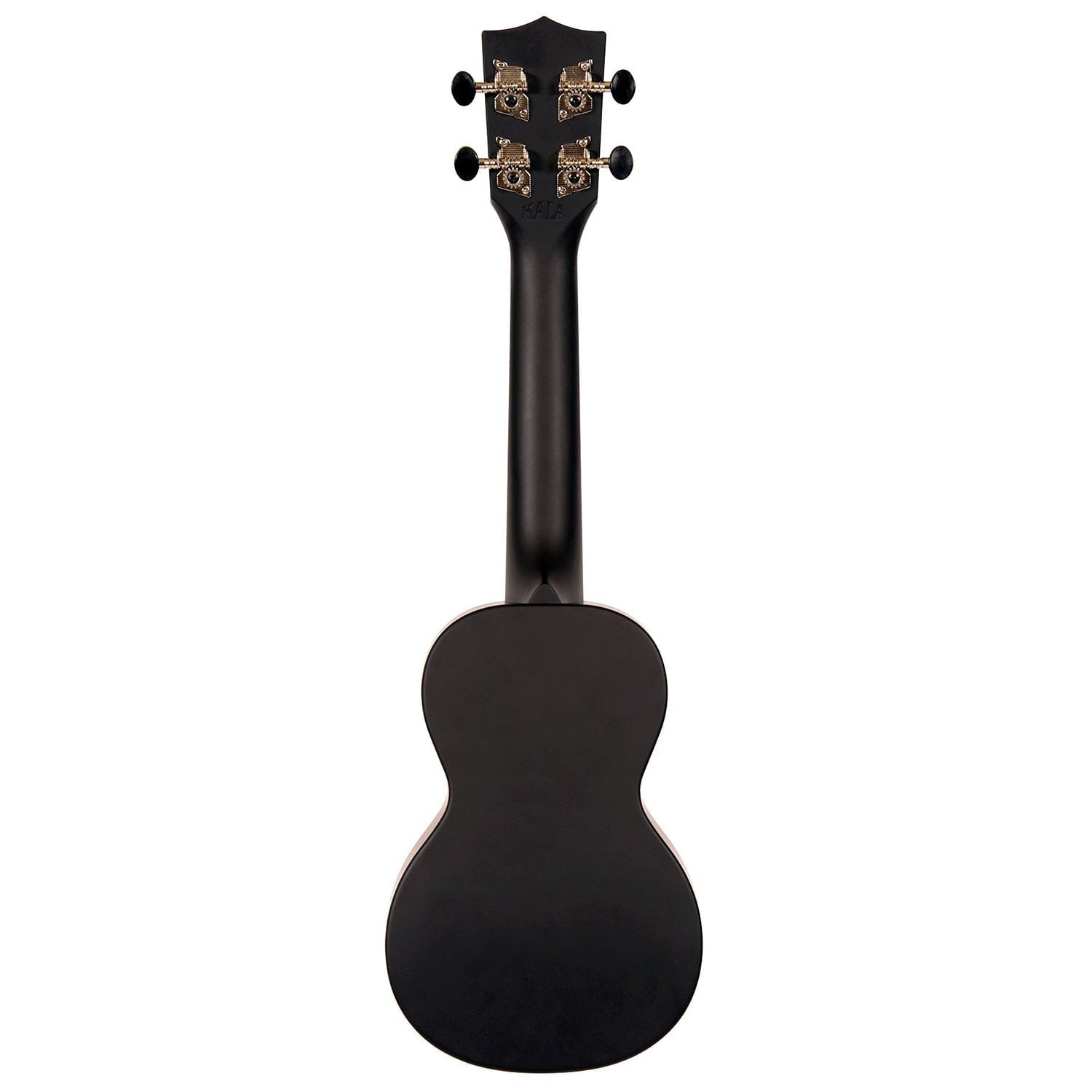 kala soprano ukuleles kala ka-su-lechat le chat noir soprano ukadelic ukulele