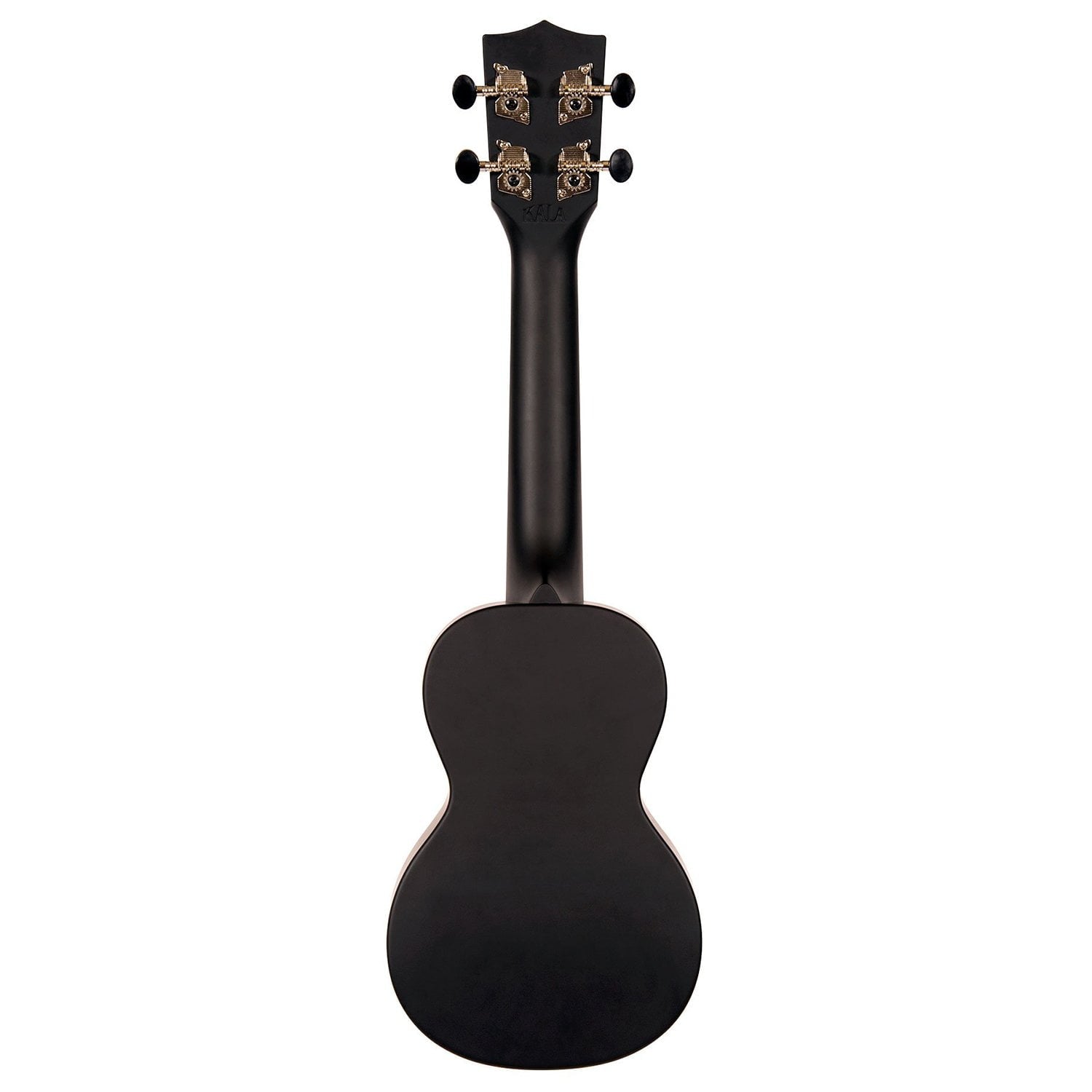 kala soprano ukuleles kala ka-su-tiedye tie dye soprano ukadelic ukulele