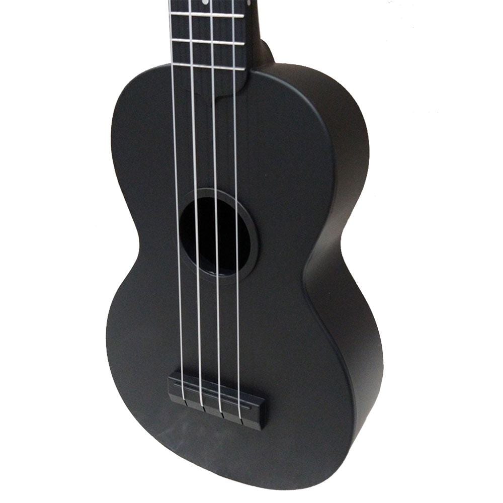 kala soprano ukuleles kala learn to play color chord ukulele starter kit with online learning & digital tuner app