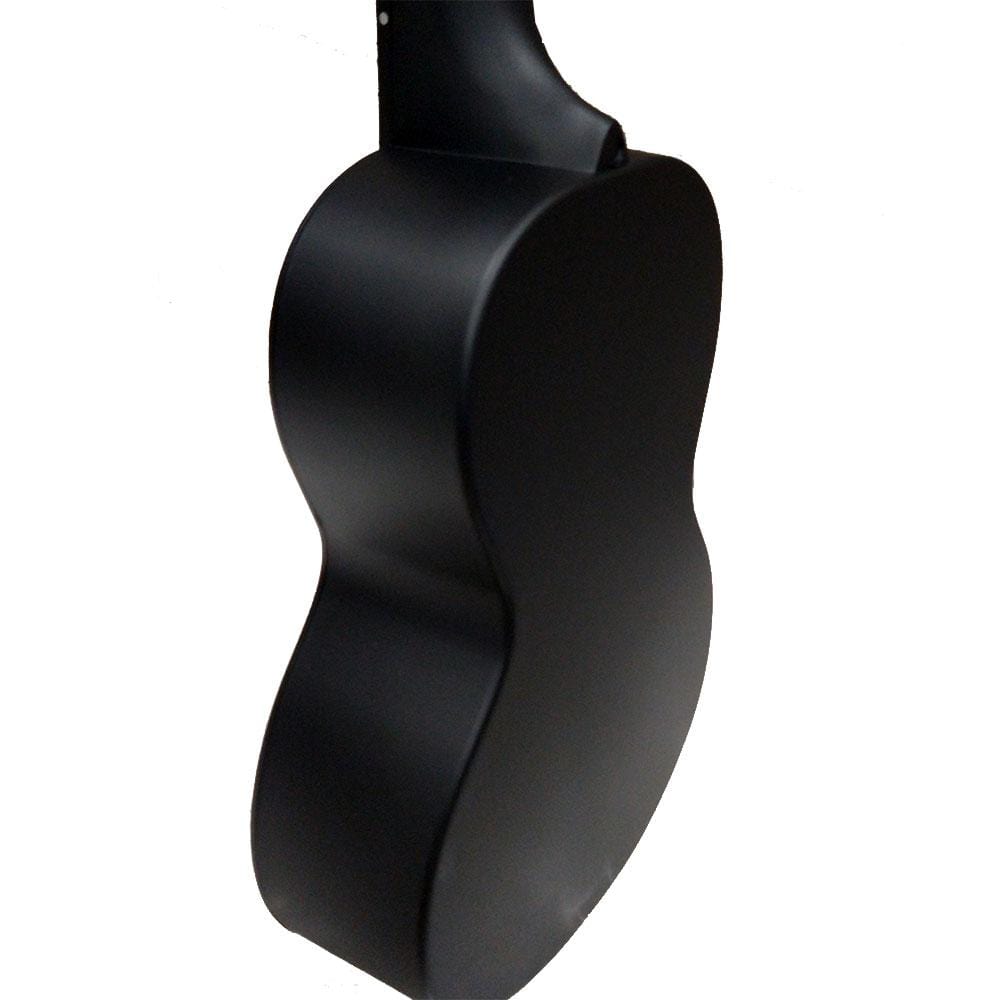 kala soprano ukuleles kala learn to play color chord ukulele starter kit with online learning & digital tuner app