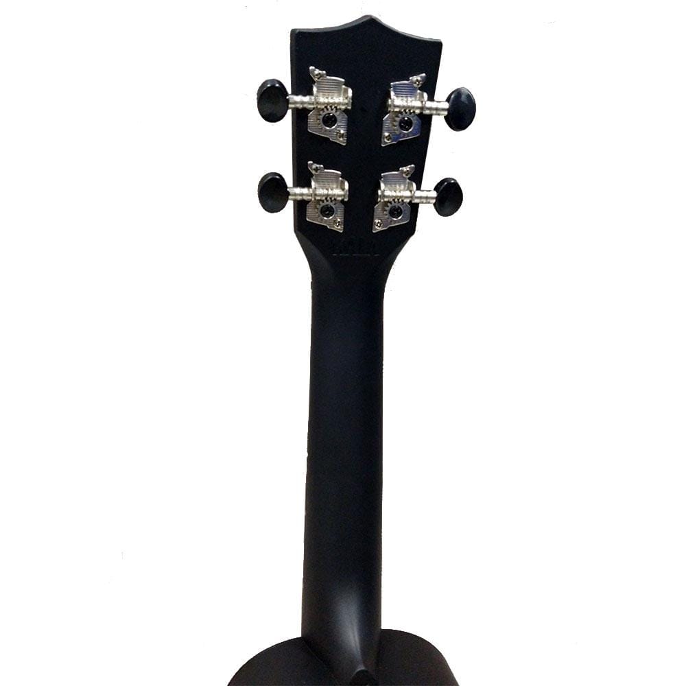 kala soprano ukuleles kala learn to play color chord ukulele starter kit with online learning & digital tuner app