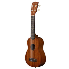 Kala Soprano Ukuleles Kala Makala MK-S Soprano Ukulele