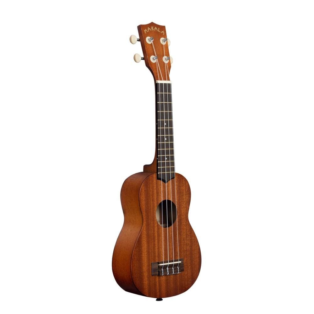 kala soprano ukuleles kala makala mk-s soprano ukulele