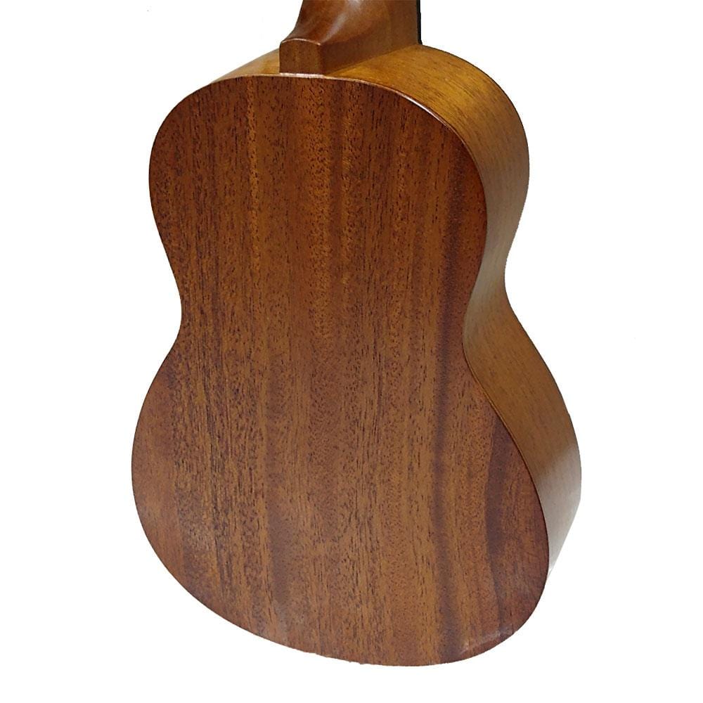 kala soprano ukuleles kala mk-s makala soprano ukulele pack