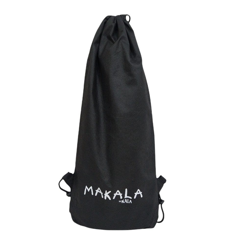 kala soprano ukuleles kala mk-sd makala soprano ukulele