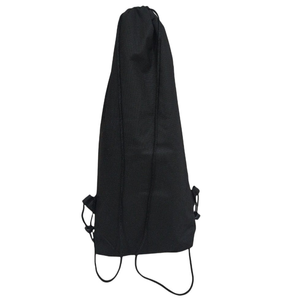 kala soprano ukuleles kala mk-ss makala soprano ukulele