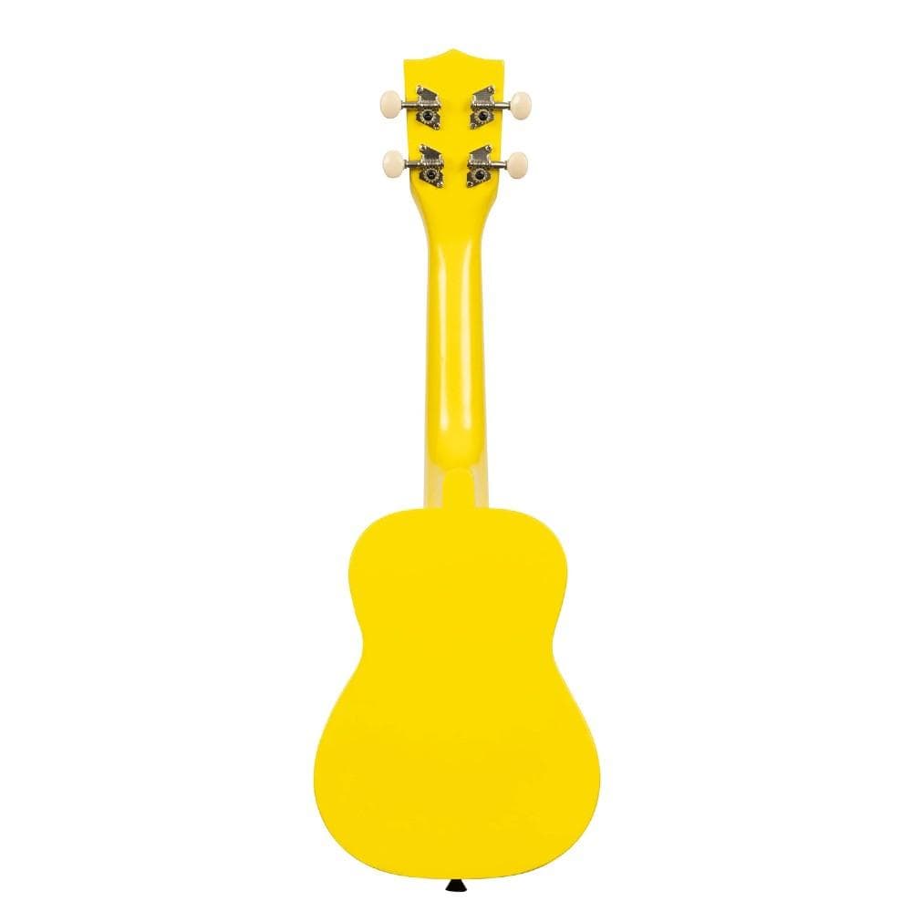 kala soprano ukuleles kala uk taxicab ukadelic taxi cab soprano ukulele