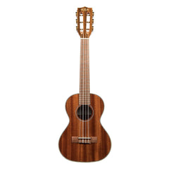 Kala Tenor Ukuleles Kala KA-6 Gloss Mahogany Tenor 6-String Ukulele