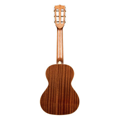 Kala Tenor Ukuleles Kala KA-6 Gloss Mahogany Tenor 6-String Ukulele