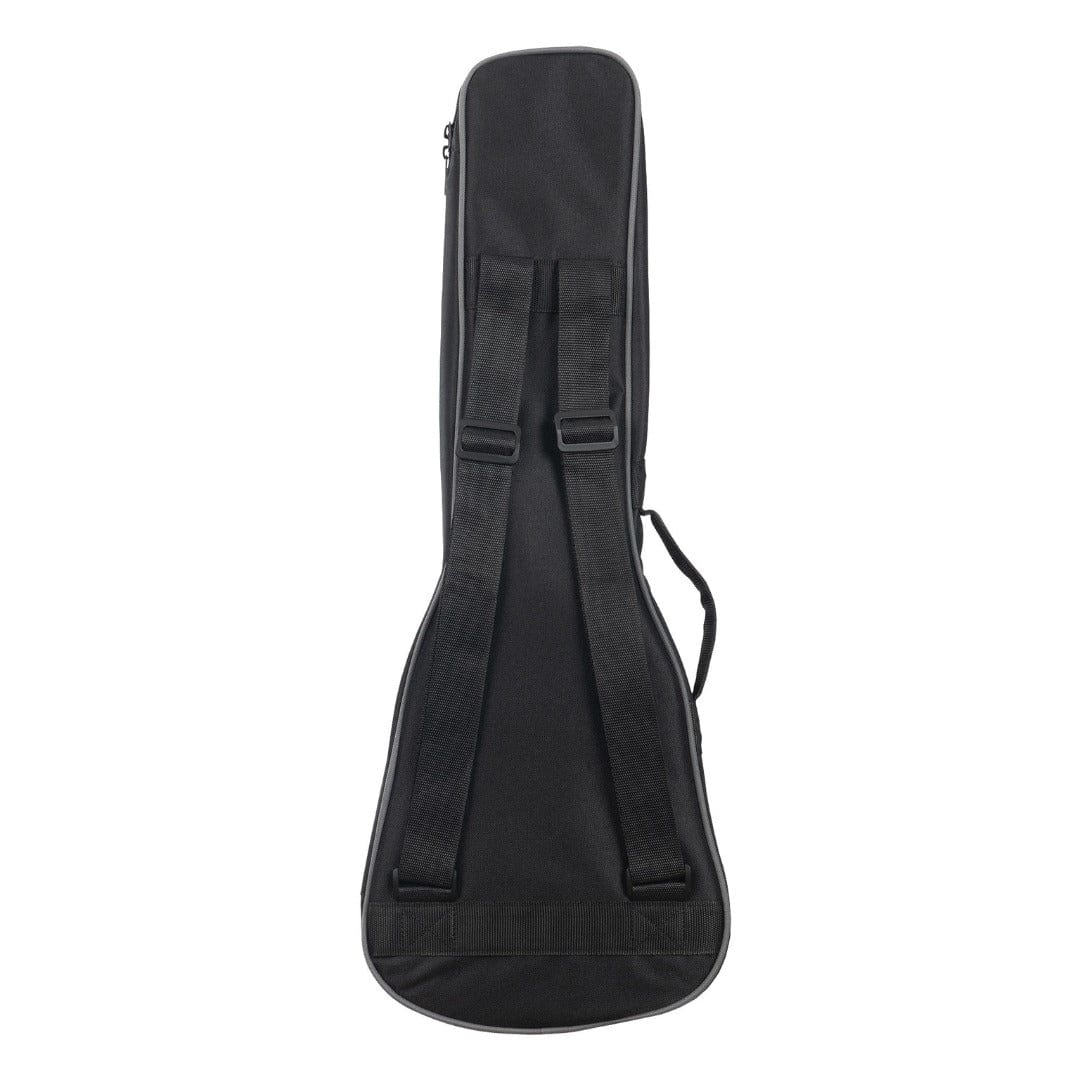 kala tenor ukuleles kala ka-courage-t courage mahogany tenor ukulele with bag
