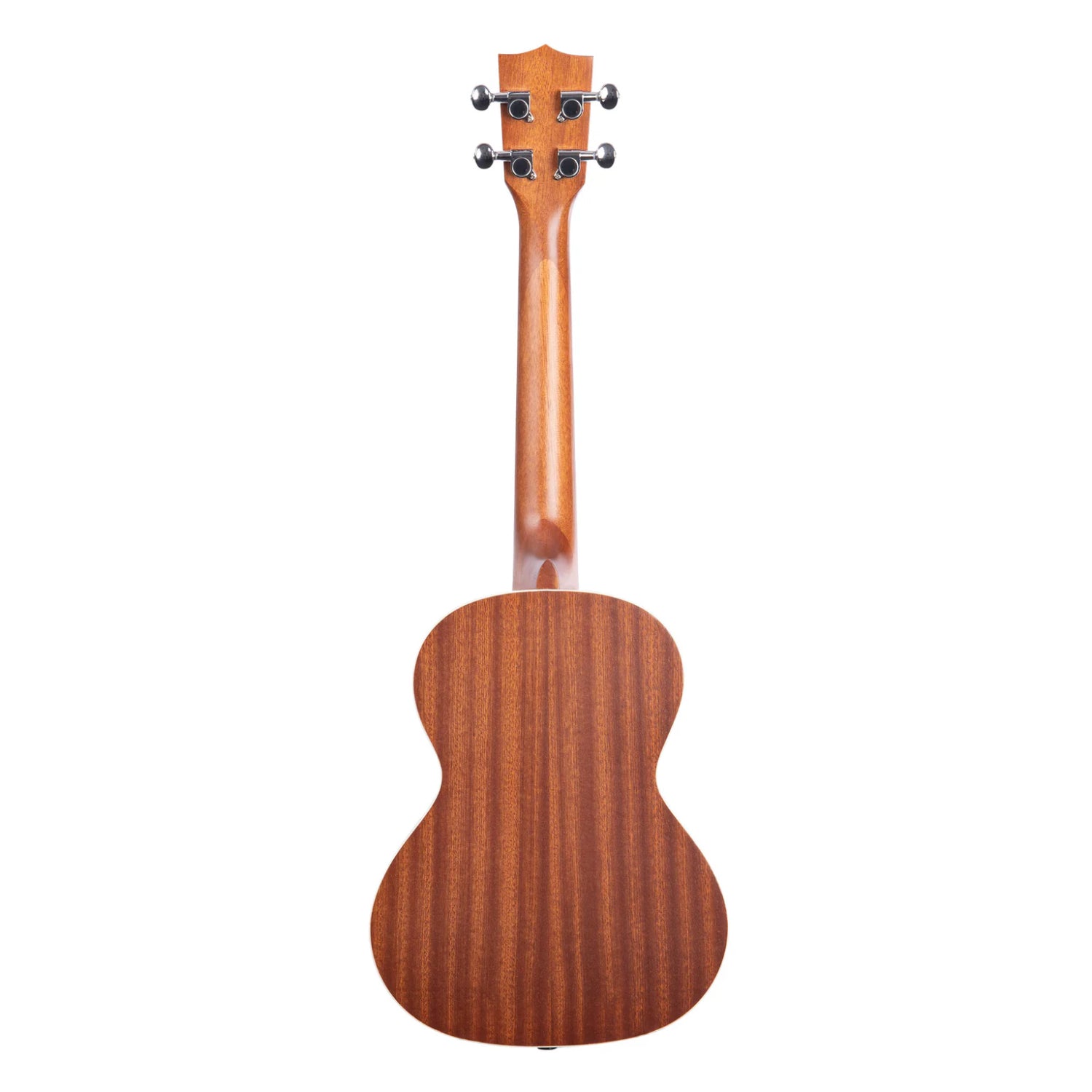Kala Tenor Ukuleles Kala KA-T Mahogany Tenor Ukulele