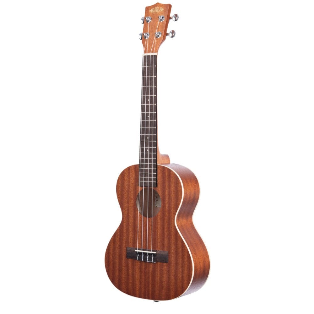 kala tenor ukuleles kala ka-t mahogany tenor ukulele