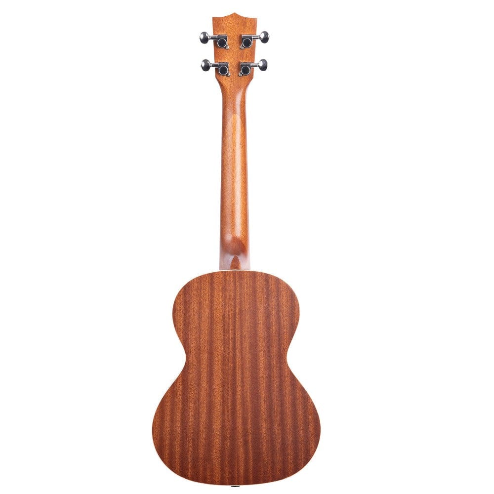 kala tenor ukuleles kala ka-t mahogany tenor ukulele
