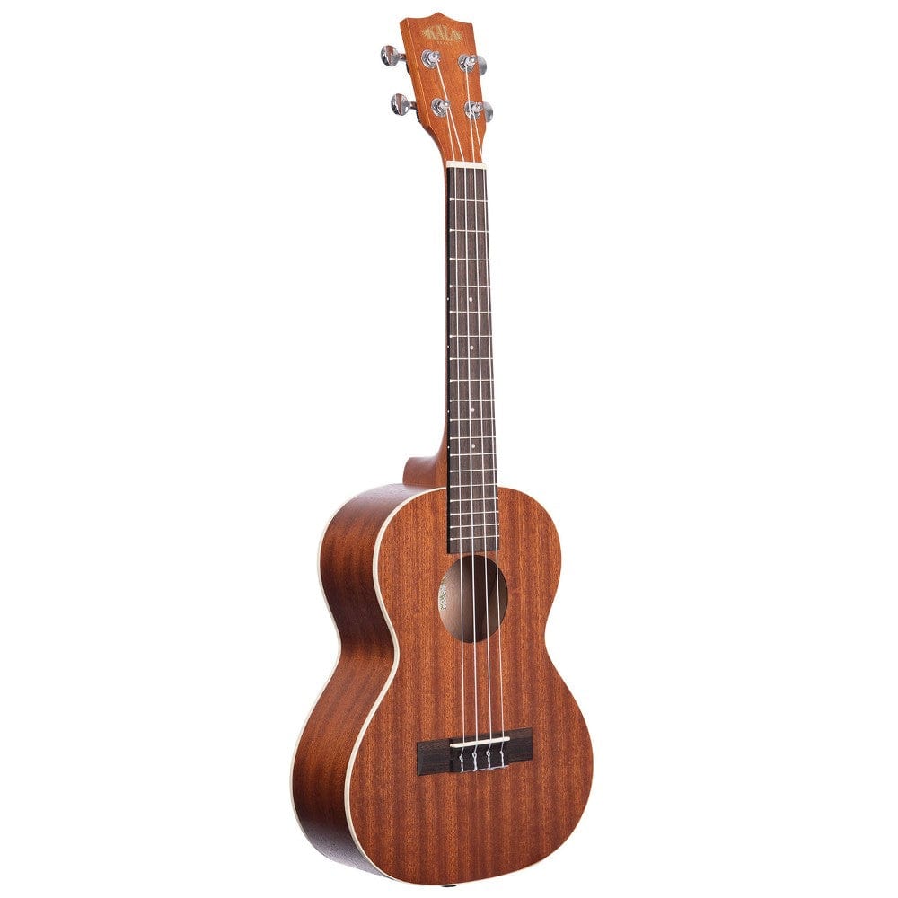 kala tenor ukuleles kala ka-t mahogany tenor ukulele