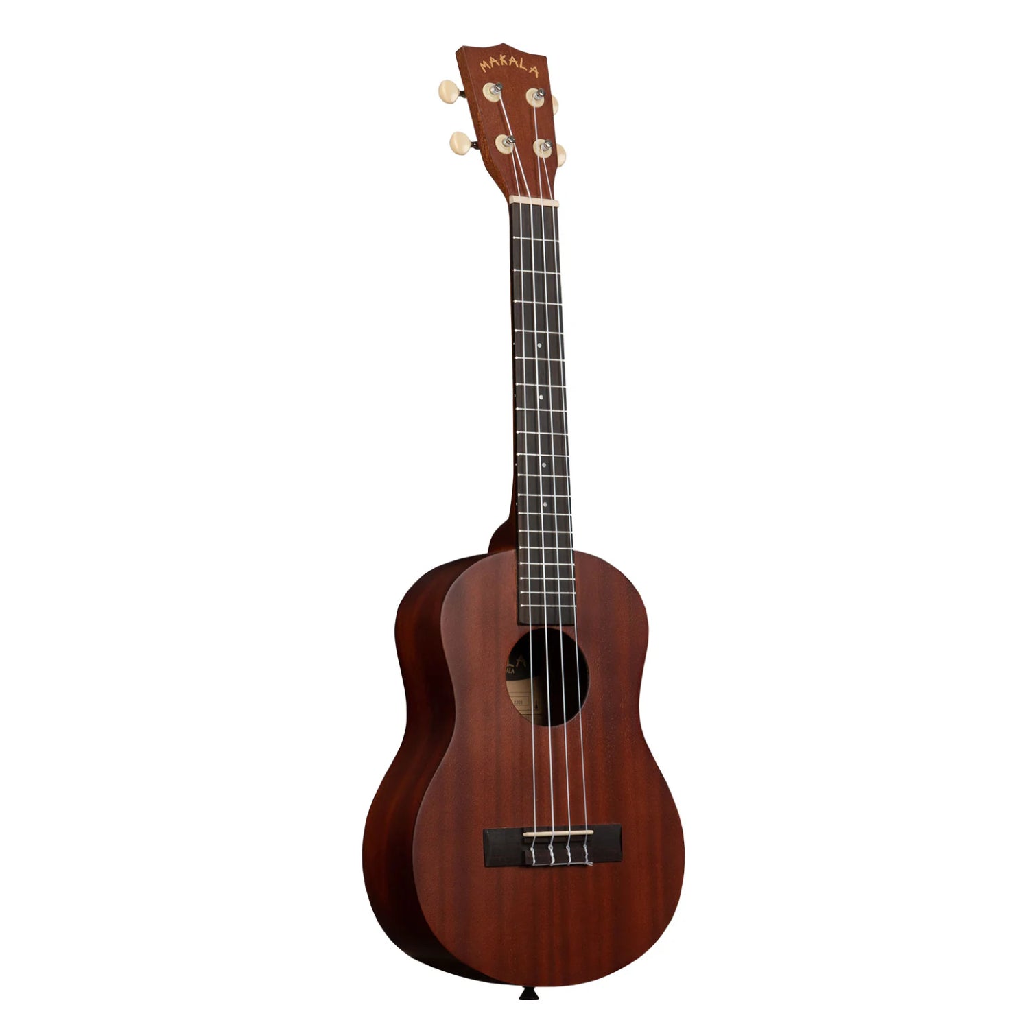 Kala Tenor Ukuleles Kala Makala MK-T Tenor Ukulele