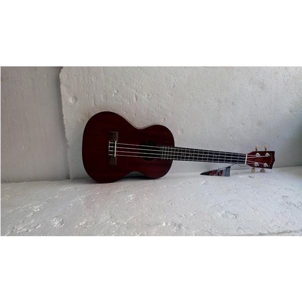 kala tenor ukuleles kala makala mk-t tenor ukulele - open box