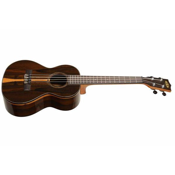 Buy Kala Ziricote Series Tenor Ukulele Online Bajaao