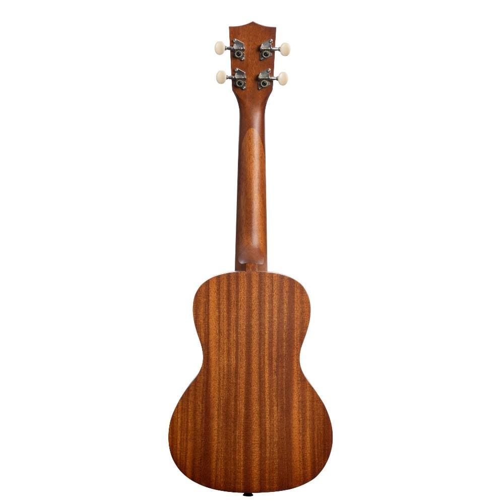 kala ukulele bundles kala makala mk-c concert ukulele with bajaao ub-c gig bag