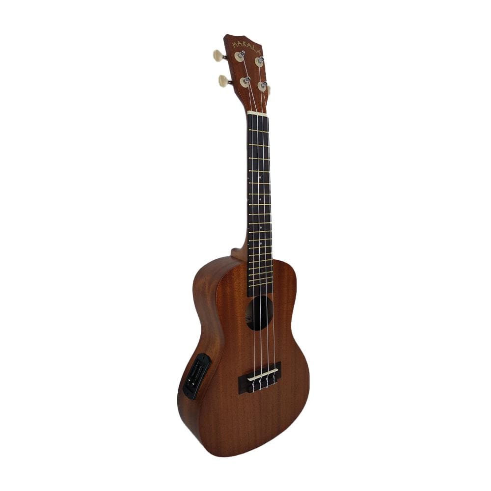 kala ukulele bundles kala makala mk-ce electro-acoustic concert ukulele bundle