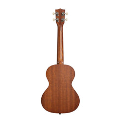 Kala Ukulele Bundles Kala Makala MK-T Tenor Standard Ukulele Bundle