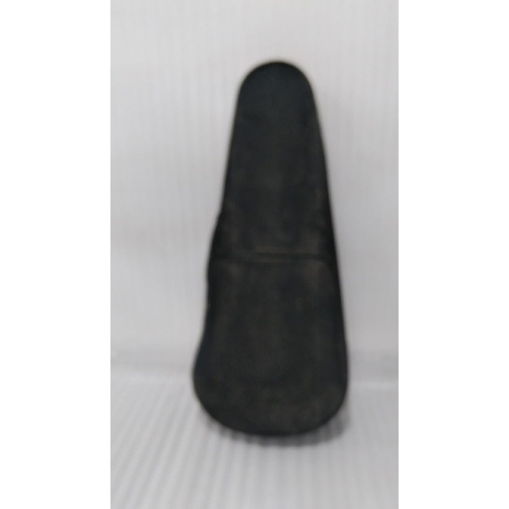 kala ukulele cases kala uc-b ukulele hard case - open box b stock
