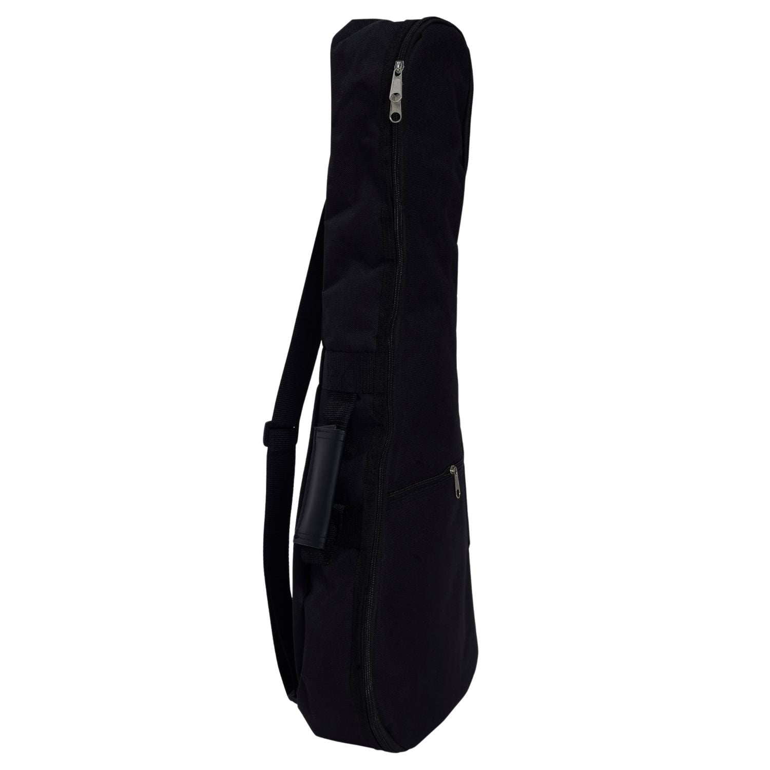 Kala Ukulele Gig Bags Kala UB-B Baritone & Tenor Ukulele Gig Bag
