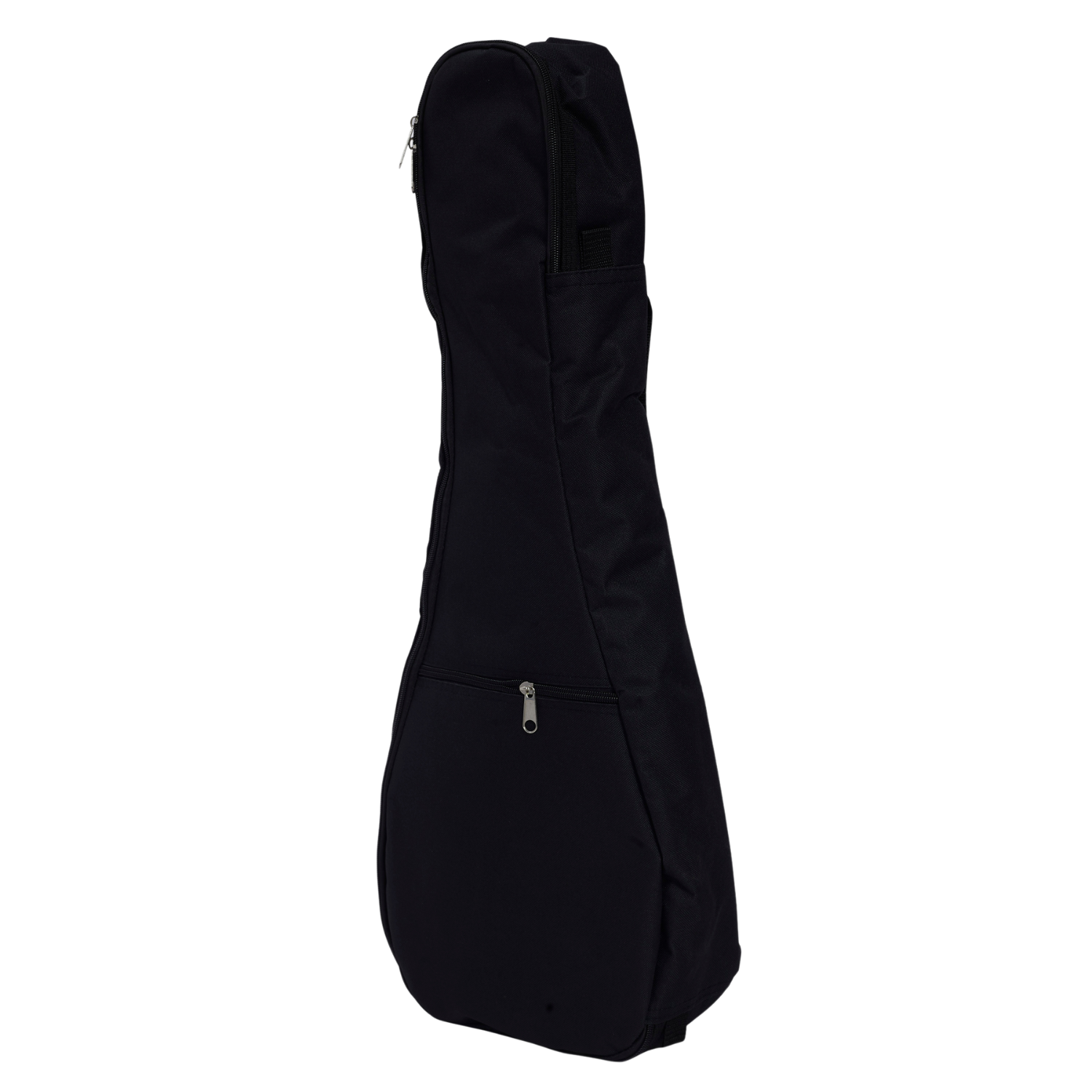 Kala Ukulele Gig Bags Kala UB-B Baritone & Tenor Ukulele Gig Bag