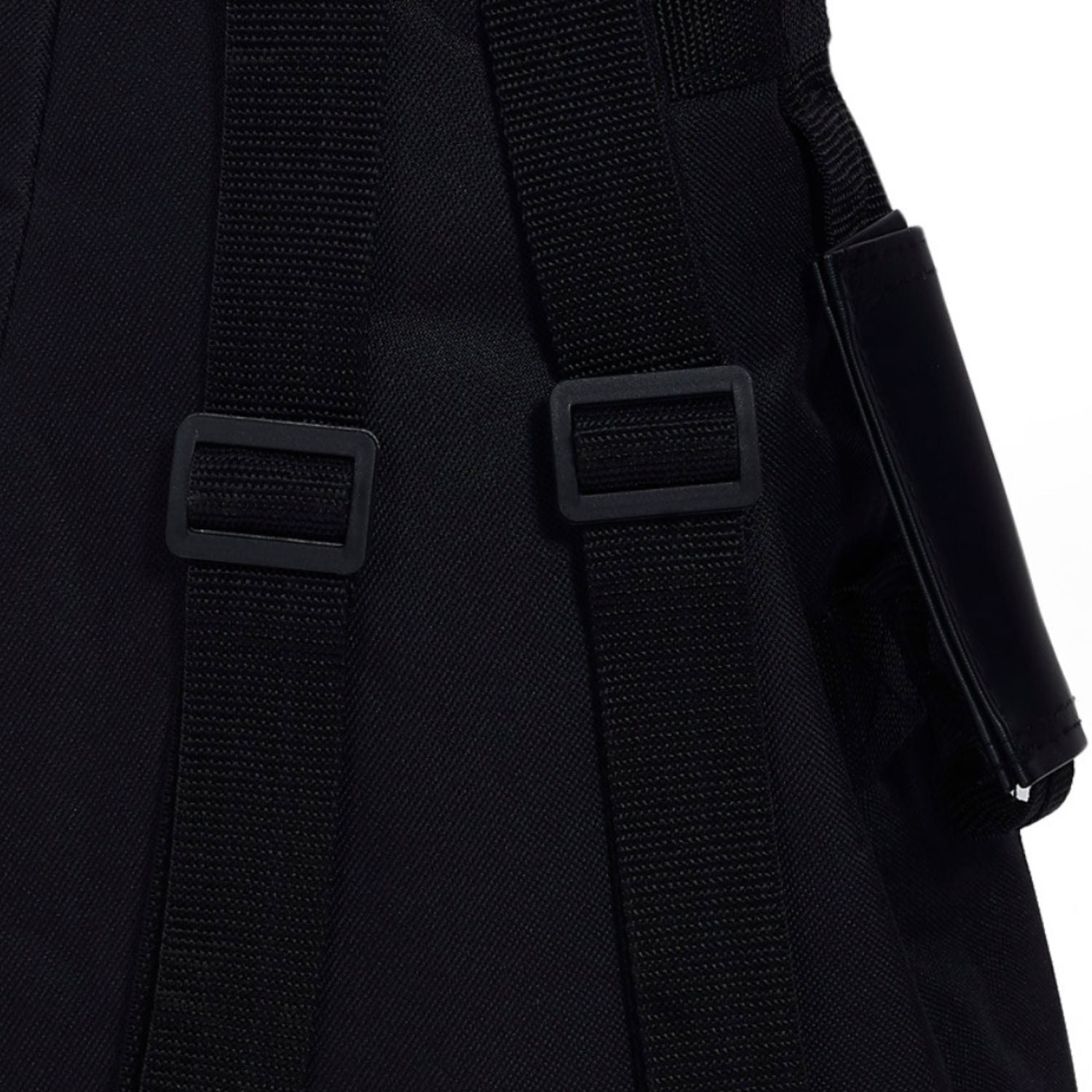 Kala Ukulele Gig Bags Kala UB-C Concert Ukulele Gig Bag Compatible With Vault, Kala, Martin Smith, Havana, Ashton & Mahalo