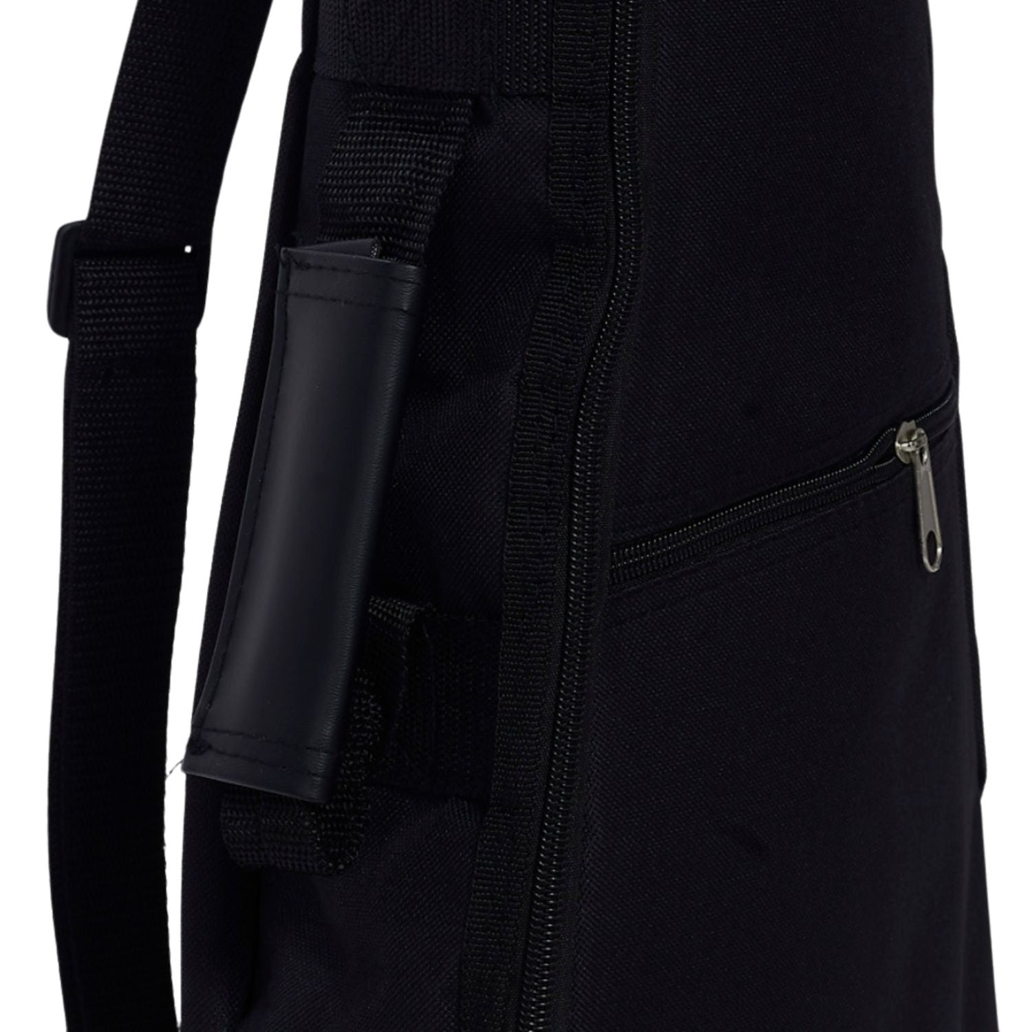 Kala Ukulele Gig Bags Kala UB-S Soprano Ukulele Gig Bag Compatible With Vault, Kala, Martin Smith, Ashton & Mahalo
