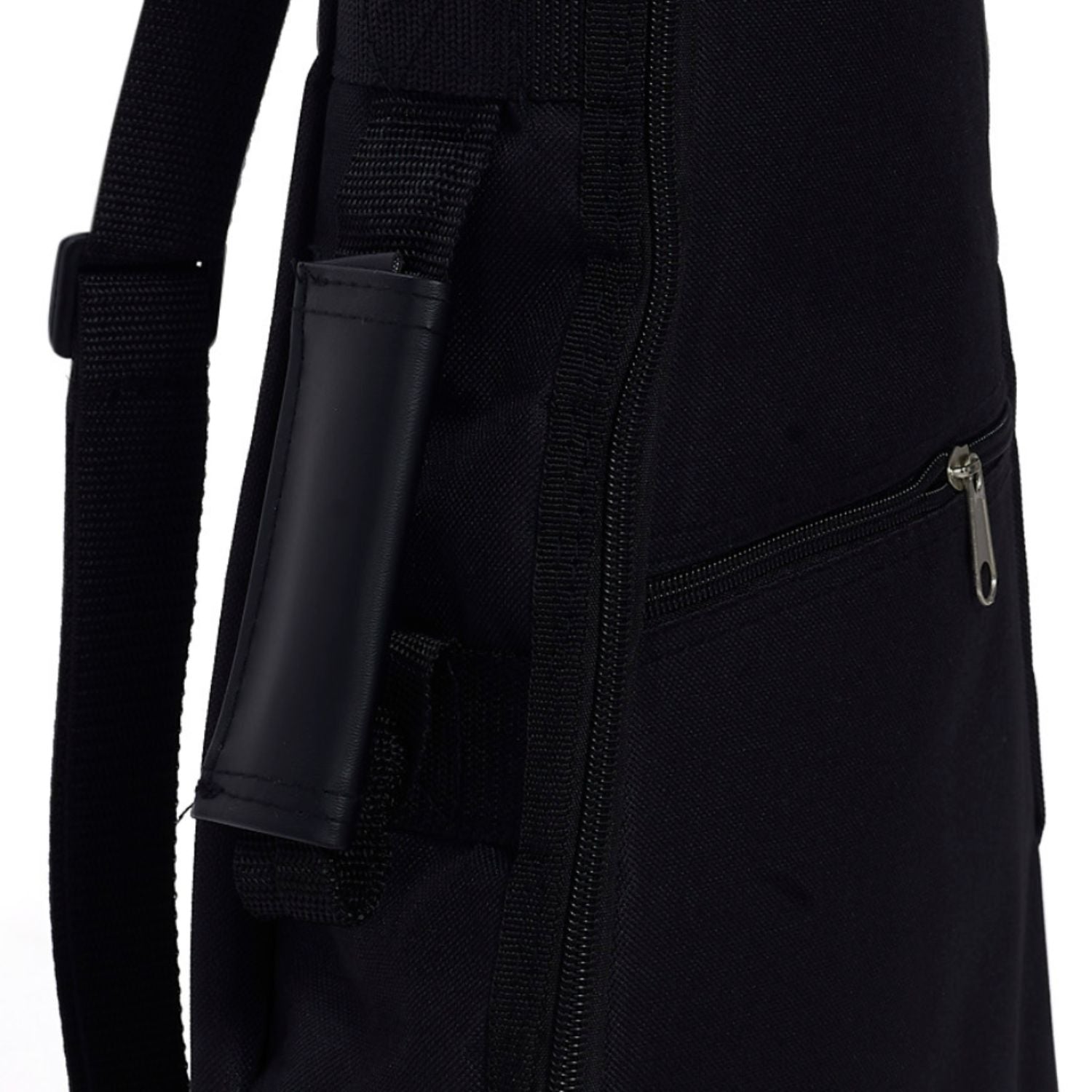 Kala Ukulele Gig Bags Kala UB-T Tenor Ukulele Gig bag Compatible With Vault, Kala, Mahalo Pluto & Other Leading Brands