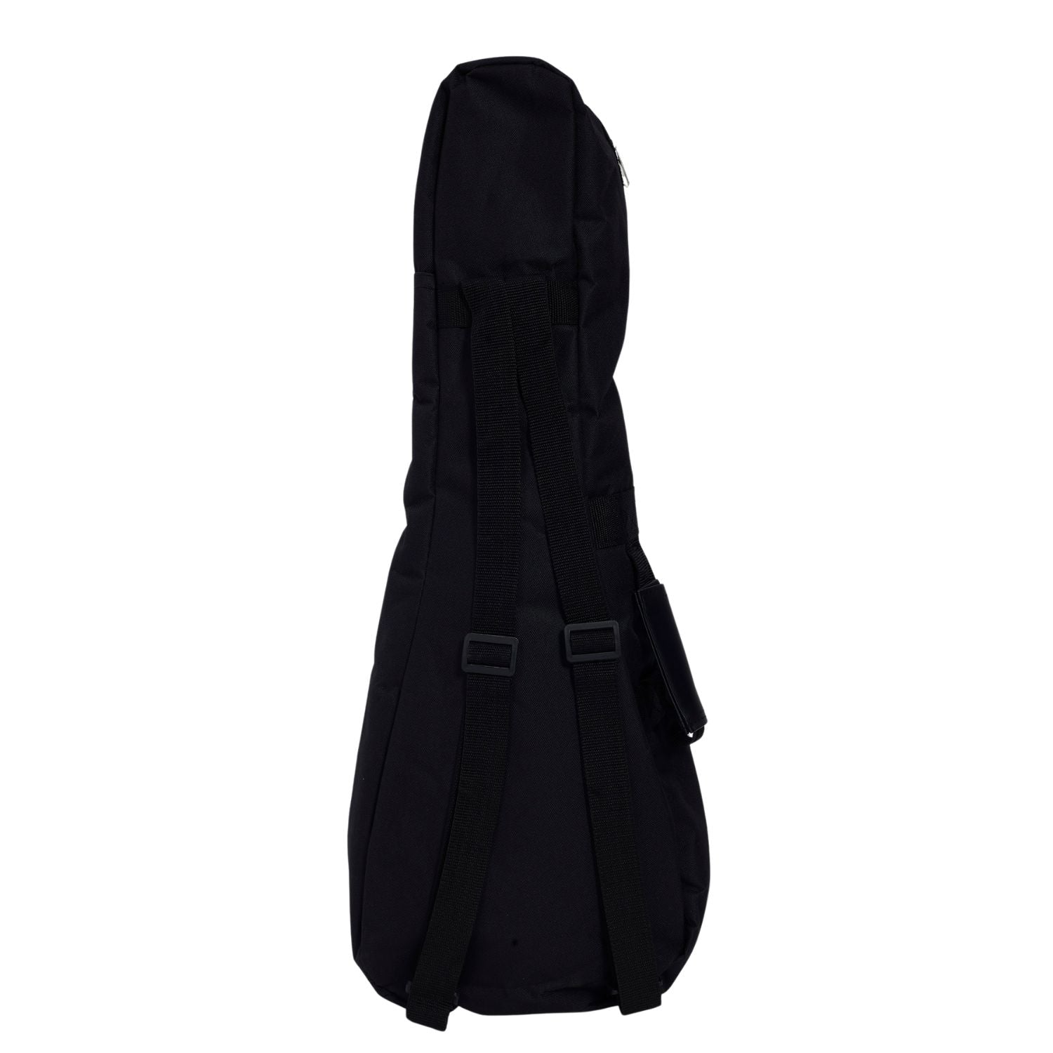 Kala Ukulele Gig Bags Kala UB-T Tenor Ukulele Gig bag Compatible With Vault, Kala, Mahalo Pluto & Other Leading Brands