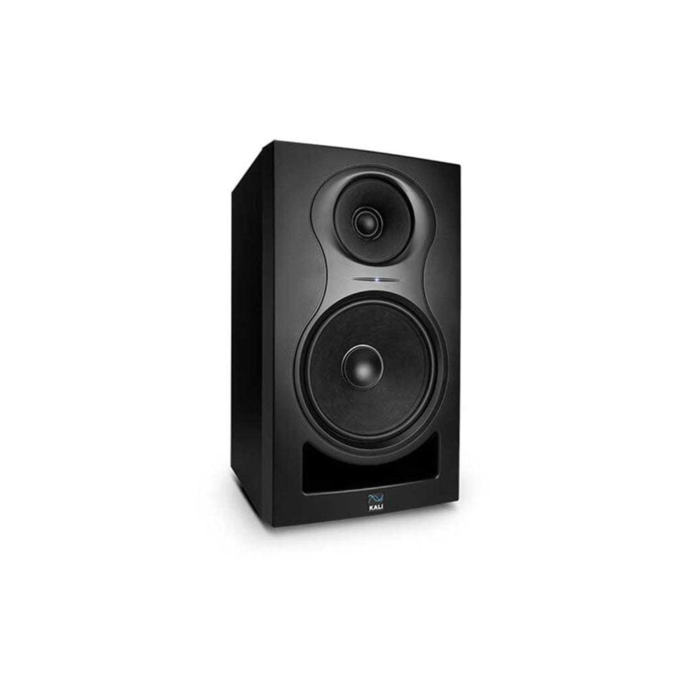 kali audio monitor speakers kali audio in-8 2nd wave series studio monitors #color_pair