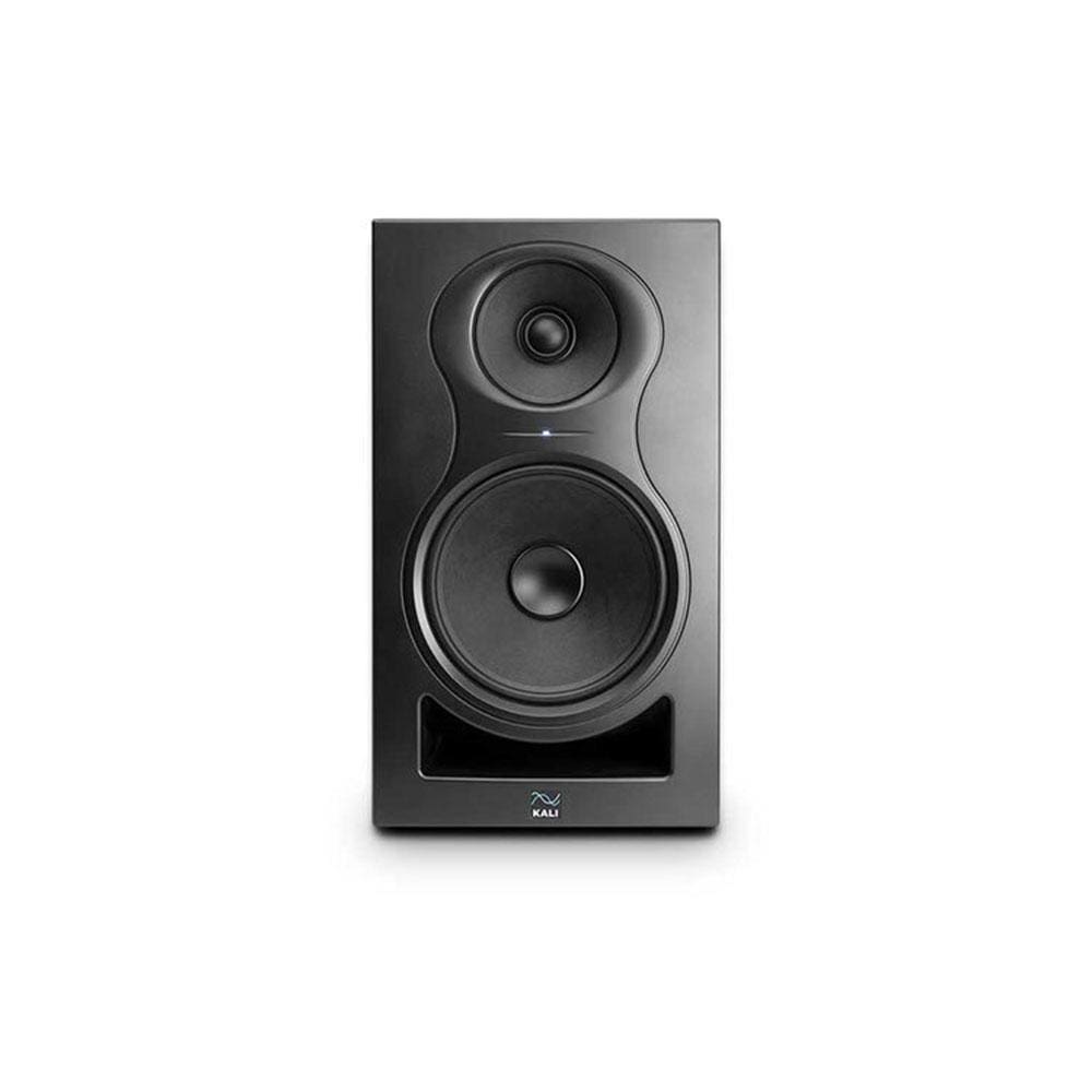 kali audio monitor speakers kali audio in-8 2nd wave series studio monitors #color_pair
