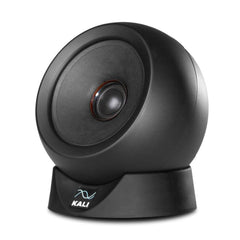 Kali Audio Monitor Speakers Kali Audio IN-UNF Ultra Nearfield 3-Way Powered Studio Monitor System