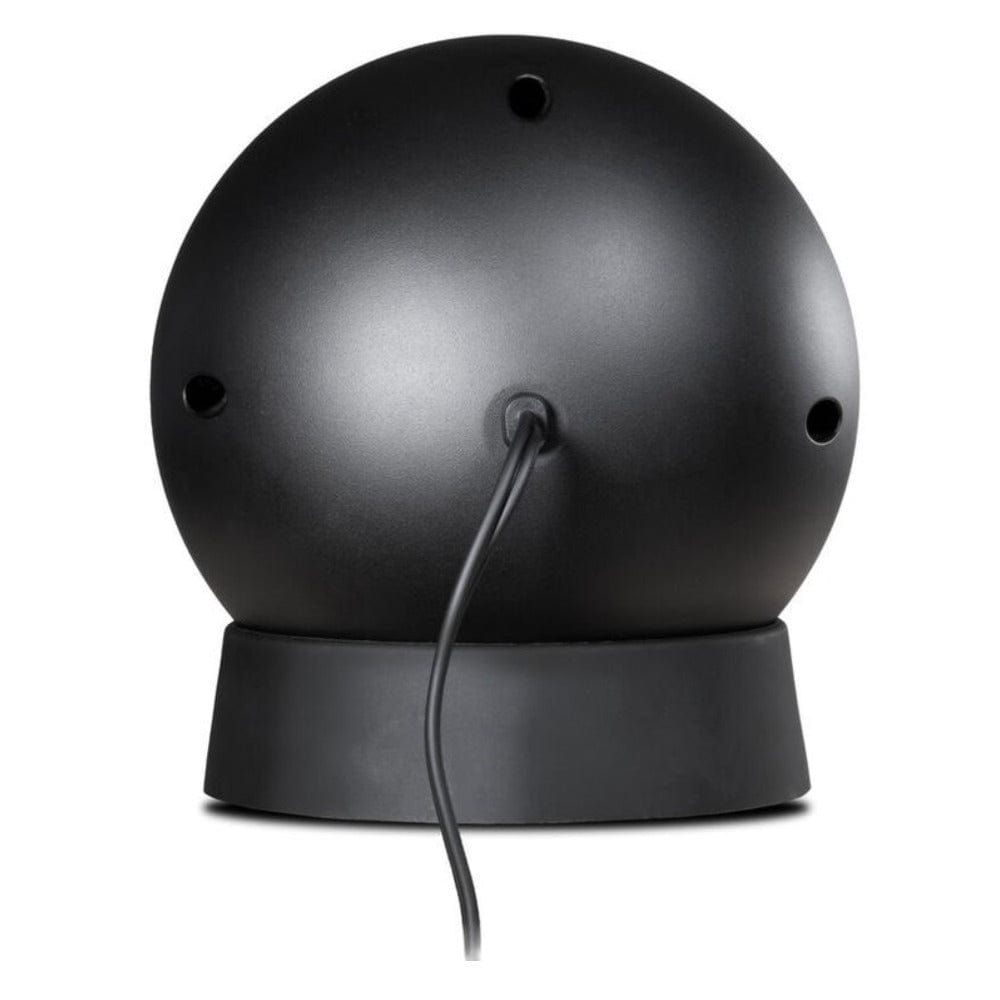 kali audio monitor speakers kali audio in-unf ultra nearfield 3-way powered studio monitor system