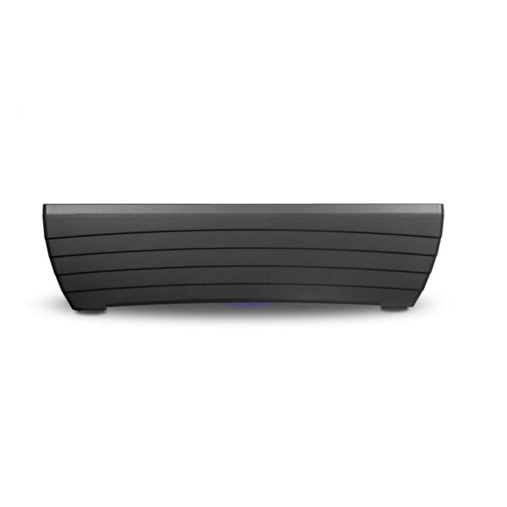 kali audio monitor speakers kali audio in-unf ultra nearfield 3-way powered studio monitor system