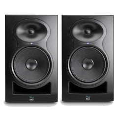 Kali Audio Monitor Speakers Pair Kali Audio LP-8 2nd Wave Lone Pine Series 8" Active Studio Monitor - Pair