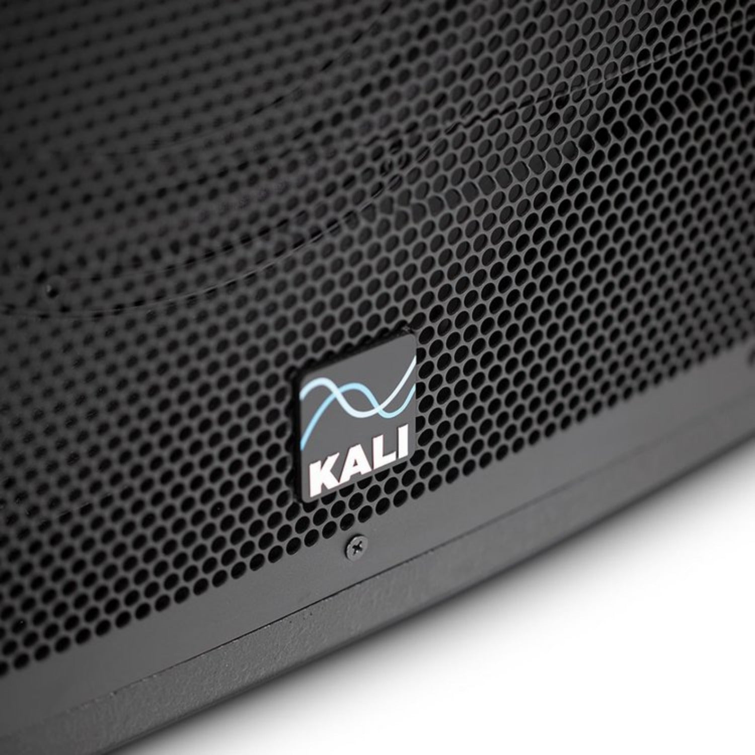 Kali Audio Subwoofers Kali Audio WS-12 Series Subwoofer - V2