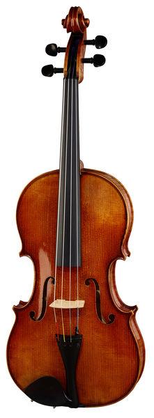 karl hofner violas karl hofner h225 as va 15,5inch viola