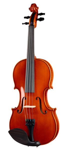 Karl Hofner Violins Karl Hofner Concert 4/4 Violin Outfit