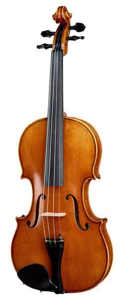 karl hofner violins karl hofner guadagnini 4/4 violin outfit