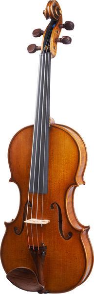 karl hofner violins karl hofner h215-gg-v 4/4 violin