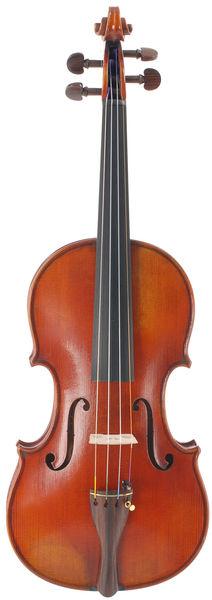 karl hofner violins karl hofner h225 fr v 4/4 violin
