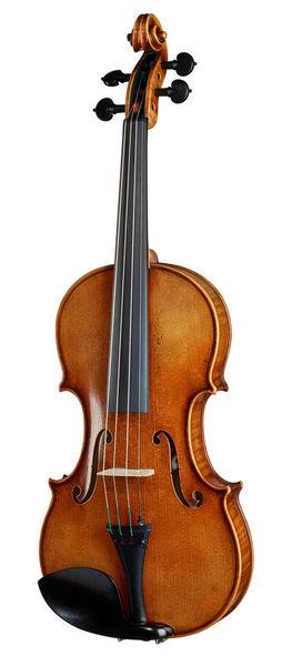 karl hofner violins karl hofner h225 gg v 4/4 violin