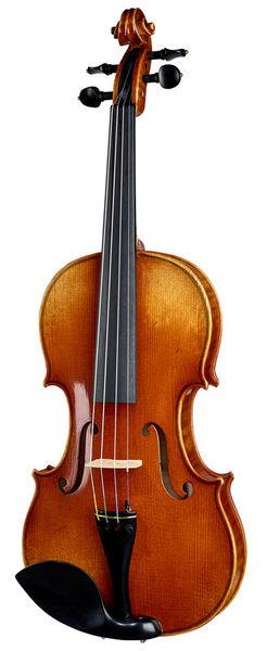 karl hofner violins karl hofner stradivari 4/4 violin outfit