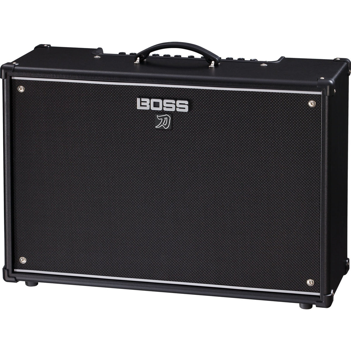 Roland Katana-100/212 Gen 3 100W Guitar Combo Amplifiers