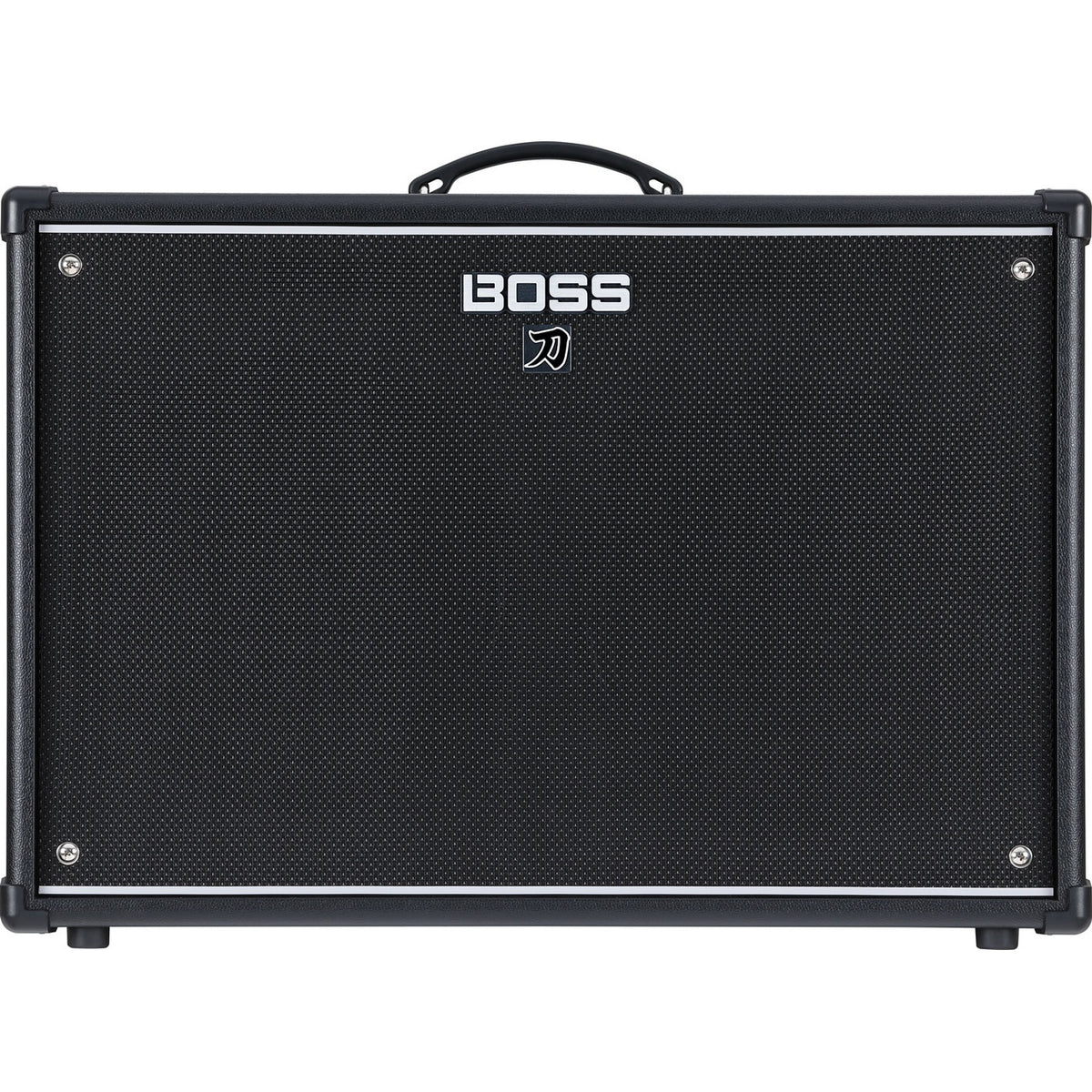 Roland Katana-100/212 Gen 3 100W Guitar Combo Amplifiers